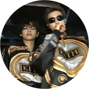 Jito Mo - Musical artist