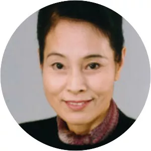 Jitsuko Yoshimura