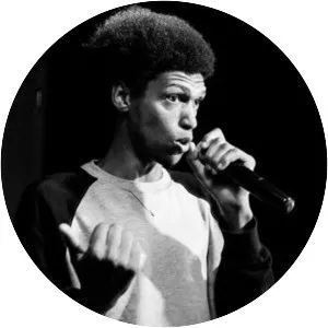 Jitsvinger - Musical artist