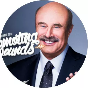 Jitta on the Track - Musical artist