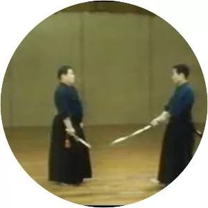 Jittejutsu