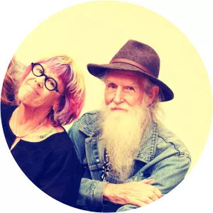 Jitterbug Vipers - Musical band