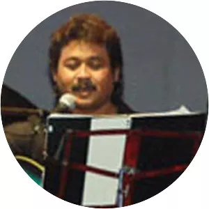 Jitul Sonowal - Singer