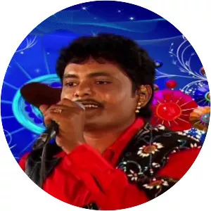 Jituraj Barot