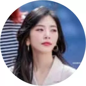 JiU