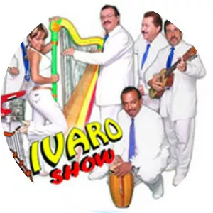 Jivaro Show