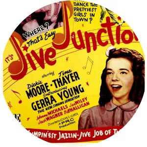 Jive Junction