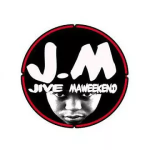 Jive MaWeekend