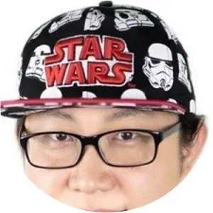 Jiven Teng - Voice actor