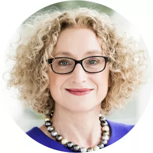 Jivka Ovtcharova - University teacher