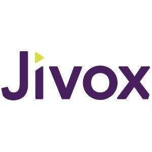 Jivox