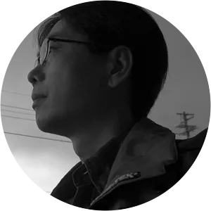 Jiwen Wu - Writer