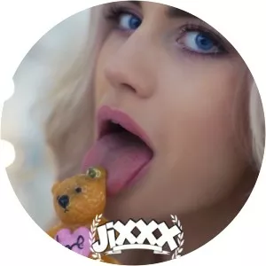 Jixxx - Musical artist