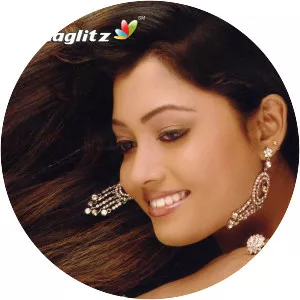 Jiya Biswas