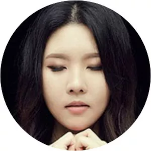 Jiyeong Mun - South Korean classical pianist