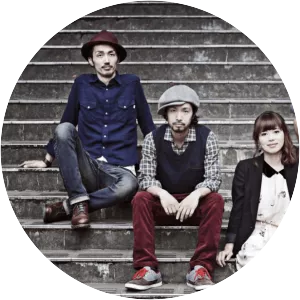 jizue - Musical group