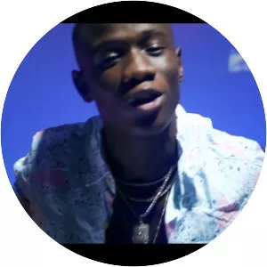 Jizzle - Musical artist