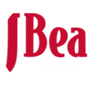JJ Bean
