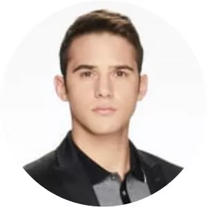 JJ Deveraux - Fictional character