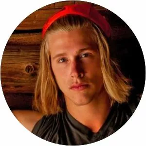 JJ Lawhorn - American singer-songwriter