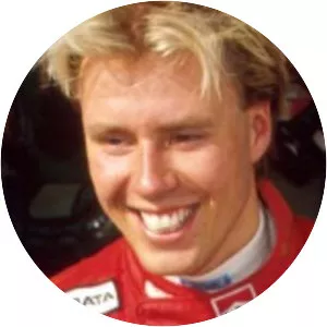 JJ Lehto