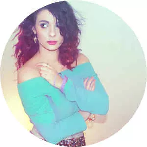 JJ Mist - Musical artist