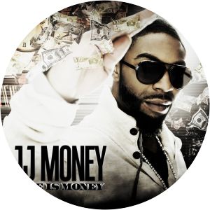 JJ Money