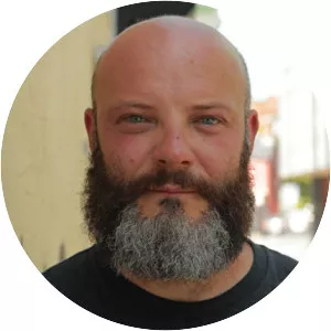 JJ Rolfe - Cinematographer