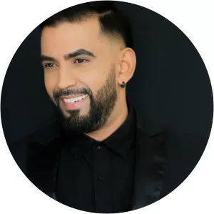 erick franchesky jj ruíz - Musical artist