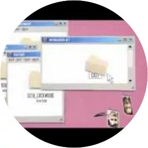 Jj Winlove - Film director