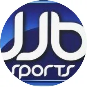 JJB Sports