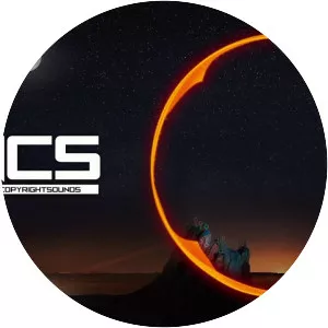 JJD - Musical artist