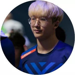 JJonak