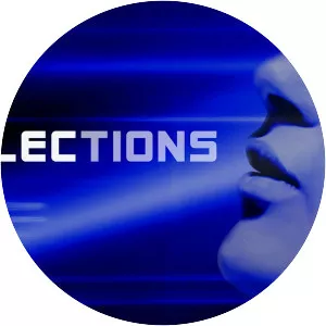 lenna ros jjos - Musical artist