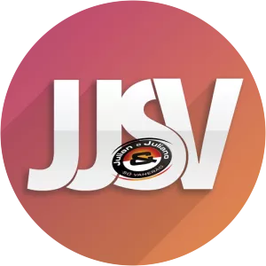 JJSV Julian e Juliano