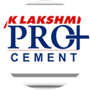 JK Lakshmi Cement