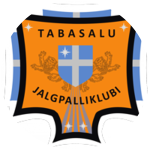 JK Tabasalu - Football club