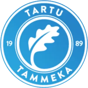 JK Tammeka Tartu