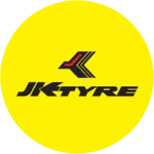 JK Tyre & Industries