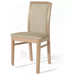 JKRS - Musical artist