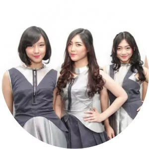 JKT48 Dangdut