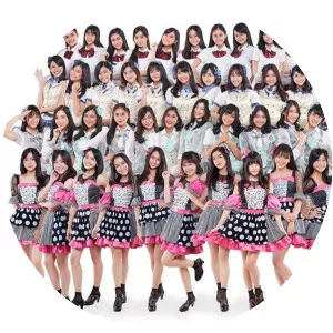 JKT48