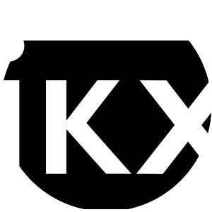 JKX Oil & Gas - Company