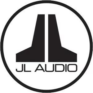 JL Audio