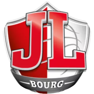 JL Bourg-en-Bresse
