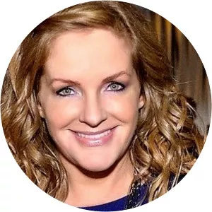 JL Pomeroy - Film producer