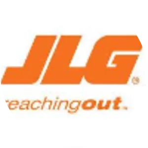 JLG Industries - Company