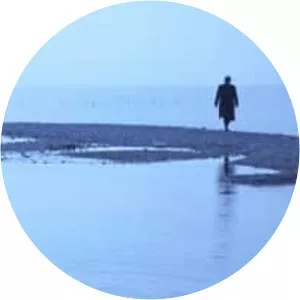 JLG/JLG – Self-Portrait in December - 1994 ‧ Drama/Documentary ‧ 1h 3m