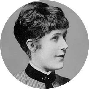 Júlia da Silva Bruhns