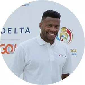 Júlio Baptista